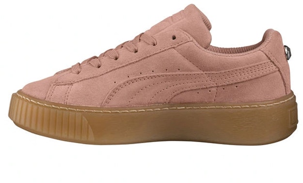 preschool-puma-suede-platform-pink-365132-01