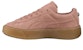 (PS) Puma Suede Platform 'Pink' Wanita 365132-01