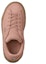 Lookbook (PS) Puma Suede Platform 'Pink' Wanita 365132-01