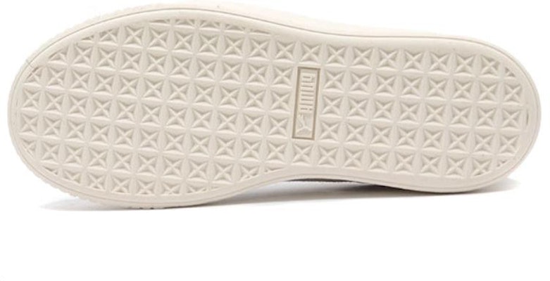 (PS) Puma Suede Platform Glam Wanita 364921-06 Shop (PS) Puma Suede Platform Glam Wanita 364921-06