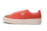 Buy (PS) Puma Suede Platform Glam Jr Merah Jambu/ 'Emas' 364921-05