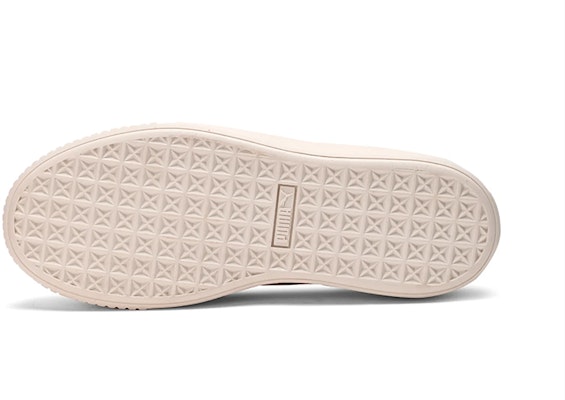 (Preschool) Puma Suede Platform Glam Jr Pink/ 'Gold' 364921-05 Purchase (Preschool) Puma Suede Platform Glam Jr Pink/ 'Gold' 364921-05