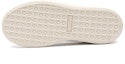 Shop (PS) Puma Suede Platform Glam Wanita Kasut Fesyen 364921-06