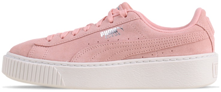 women-puma-basket-platform-sakura-368993-01