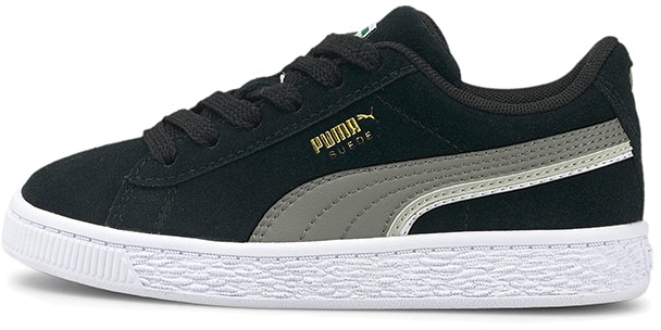 preschool-puma-suede-triplex-black-grey-382686-01