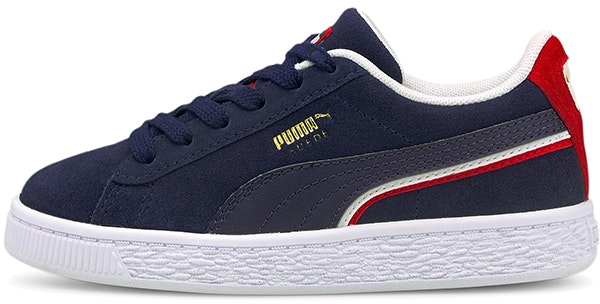 preschool-puma-suede-triplex-deep-blue-382686-02