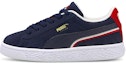 Buy (PS) Puma Suede Triplex 'Azul Profundo' 382686-02