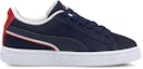 Order (PS) Puma Suede Triplex 'Azul Profundo' 382686-02