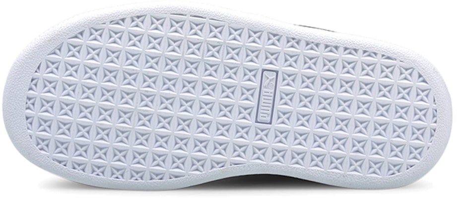 (PS) Puma Suede Triplex 'Azul Profundo' 382686-02 Purchase (PS) Puma Suede Triplex 'Azul Profundo' 382686-02