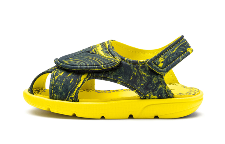 Buy (PS) Puma Musim Panas 2 Bertema Marmer 369498-01