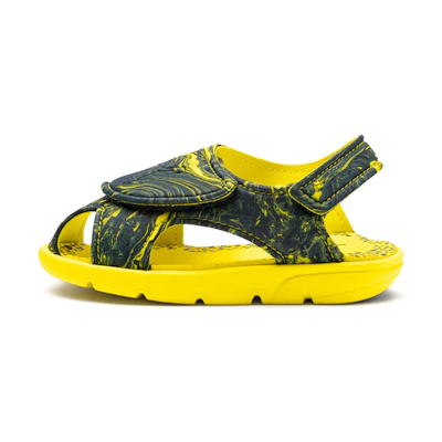 (PS) Puma Summer 2 Marble