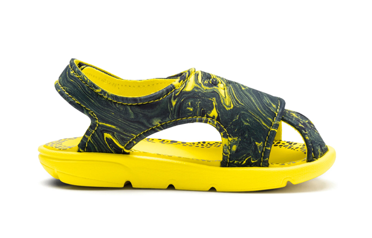 (PS) Puma Summer 2 Marble 圖 2