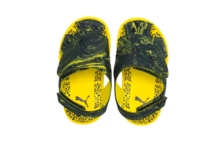 (PS) Puma Summer 2 Marble 圖 3