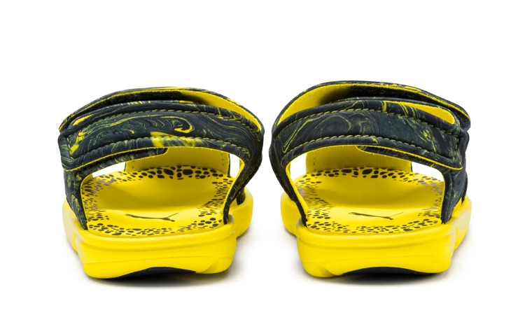 (PS) Puma Summer 2 Marble 圖 4