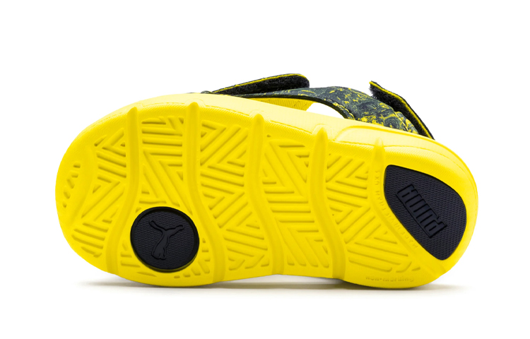 (PS) Puma Summer 2 Marble 圖 5