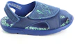 Order (PS) Puma Sandali Estivi 2 Marble Sandal Blu 369498-02