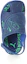 Lookbook (PS) Puma Sandali Estivi 2 Marble Sandal Blu 369498-02