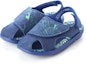 Shop (PS) Puma Musim Panas Sandal 2 Marble Biru 369498-02