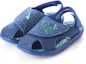Shop (PS) Puma Sandali Estivi 2 Marble Sandal Blu 369498-02