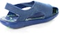 (PS) Puma Musim Panas Sandal 2 Marble Biru 369498-02