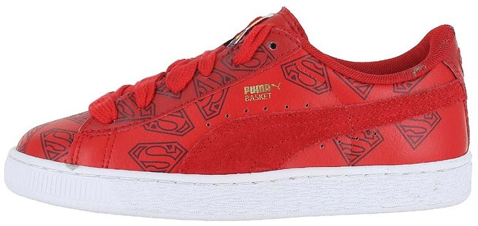 preschool-puma-superman-low-top-sneaker-full-dc-superman-print-red-358861-03