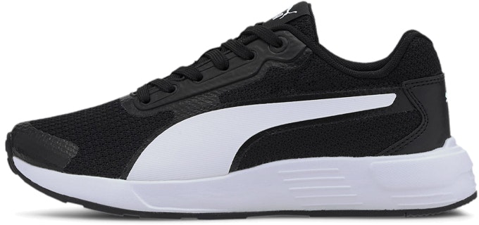 preschool-puma-taper-big-black-white-374240-02