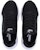 (PS) Kasut Puma Taper K Hitam/Putih 374240-02