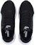 Lookbook (PS) Kasut Puma Taper K Hitam/Putih 374240-02