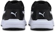 Shop (PS) Kasut Puma Taper K Hitam/Putih 374240-02