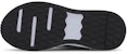 (PS) Kasut Puma Taper K Hitam/Putih 374240-02