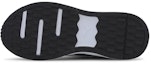 Purchase (PS) Kasut Puma Taper K Hitam/Putih 374240-02