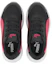 Lookbook (PS) Puma Taper ''Schwarz Rosa'' 374241-04