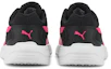 Shop (PS) Puma Taper ''Schwarz Rosa'' 374241-04