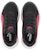 (PS) Puma Taper 'Hitam Merah Jambu' 374241-04