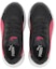 Lookbook (PS) Puma Taper 'Hitam Merah Jambu' 374241-04