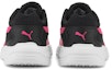 Shop (PS) Puma Taper 'Hitam Merah Jambu' 374241-04