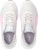 (PS) Kasut Puma Taper K Merah Jambu/Putih 374240-07