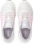 Lookbook (PS) Kasut Puma Taper K Merah Jambu/Putih 374240-07