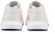 (PS) Kasut Puma Taper K Merah Jambu/Putih 374240-07