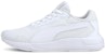 (PS) Kasut Puma Taper K Putih 374240-01