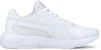 (PS) Kasut Puma Taper K Putih 374240-01