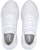 (PS) Kasut Puma Taper K Putih 374240-01