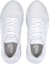 Lookbook (PS) Kasut Puma Taper K Putih 374240-01