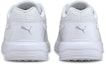 Shop (PS) Kasut Puma Taper K Putih 374240-01