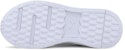 (PS) Kasut Puma Taper K Putih 374240-01