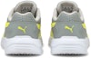 Shop (PS) Kasut Puma Taper AC Kelabu/Kuning 374241-08