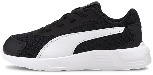 youth-puma-taper-ac-jr-black-white-374241-02