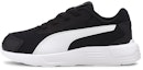Buy (PS) Puma Taper AC Jr 'Hitam Putih' 374241-02
