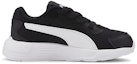 Order (PS) Puma Taper AC Jr 'Hitam Putih' 374241-02