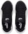 (PS) Puma Taper AC Jr 'Hitam Putih' 374241-02